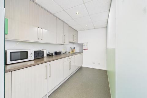 Property to rent, Neptune Way, Rochester