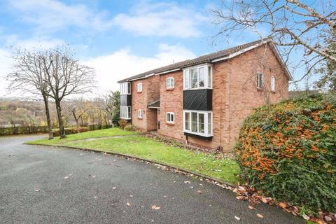 undefined, Ragees Road, Kingswinford