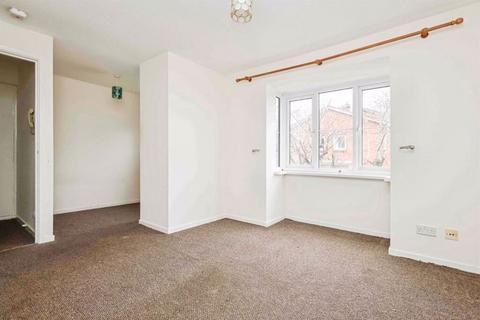 undefined, Ragees Road, Kingswinford