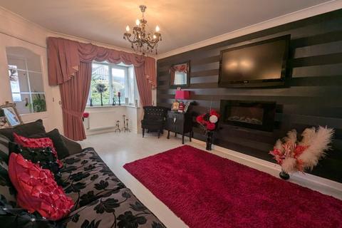 4 bedroom detached house for sale, Briargate, Middlesbrough TS6