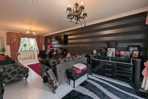 4 bedroom detached house for sale, Briargate, Middlesbrough TS6