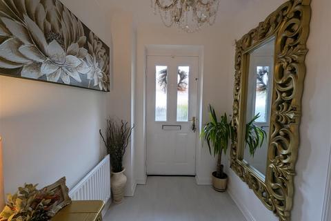 15 Briargate, Middlesbrough, TS6 9NZ