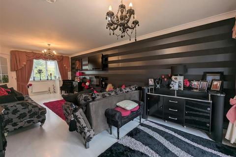 15 Briargate, Middlesbrough, TS6 9NZ