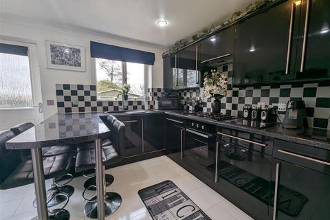 15 Briargate, Middlesbrough, TS6 9NZ