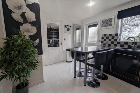 15 Briargate, Middlesbrough, TS6 9NZ