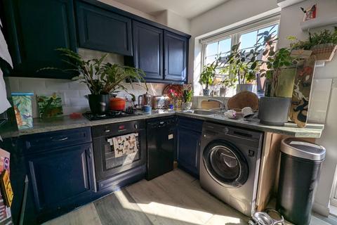 2 bedroom terraced house for sale, The Turnstile, Middlesbrough TS5