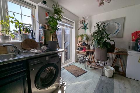 2 bedroom terraced house for sale, The Turnstile, Middlesbrough TS5