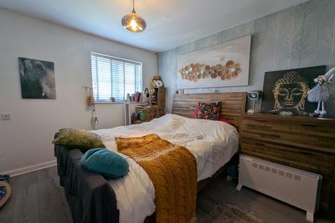 2 bedroom terraced house for sale, The Turnstile, Middlesbrough TS5
