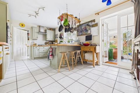 5 The Spinney, Muxton, Telford, TF2 8RZ