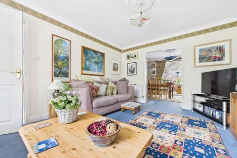 5 The Spinney, Muxton, Telford, TF2 8RZ