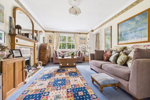 5 The Spinney, Muxton, Telford, TF2 8RZ