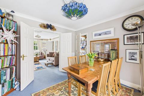 5 The Spinney, Muxton, Telford, TF2 8RZ
