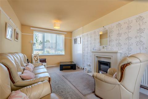 3 bedroom semi-detached house for sale, 137 Warstones Drive, Warstones, Wolverhampton