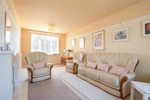 3 bedroom semi-detached house for sale, 137 Warstones Drive, Warstones, Wolverhampton