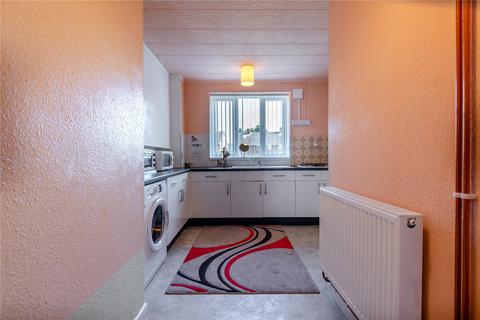 3 bedroom semi-detached house for sale, 137 Warstones Drive, Warstones, Wolverhampton