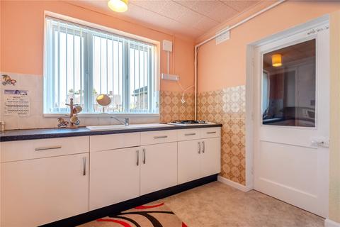 3 bedroom semi-detached house for sale, 137 Warstones Drive, Warstones, Wolverhampton