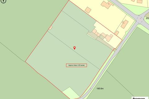 undefined, 1 Hollywaste Villa, Holly Waste, Cleobury Mortimer, Kidderminster, Shropshire