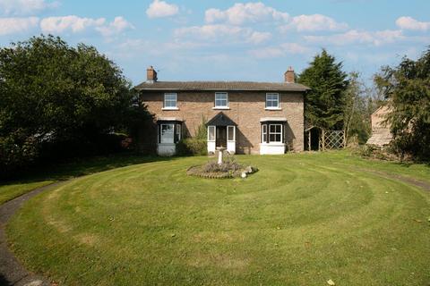 undefined, Holly Waste, Cleobury Mortimer, DY14