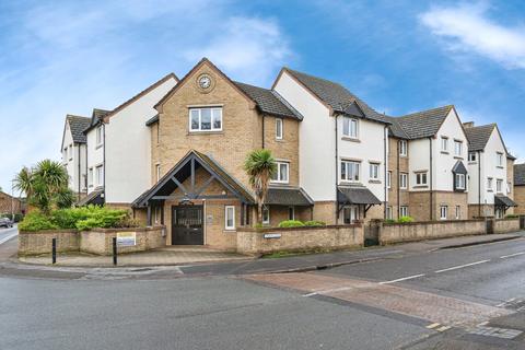 1 bedroom apartment for sale, Haig Court, Chesterton CB4