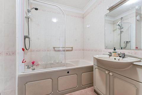 undefined, Haig Court, Chesterton CB4