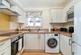 Additional image 2 of Haig Court, Chesterton CB4