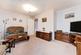 Additional image 12 of Haig Court, Chesterton CB4