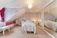 Additional image 4 of Haig Court, Chesterton CB4
