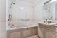 Additional image 5 of Haig Court, Chesterton CB4