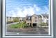 Additional image 6 of Haig Court, Chesterton CB4