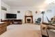 Additional image 7 of Haig Court, Chesterton CB4