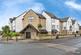 Additional image 8 of Haig Court, Chesterton CB4