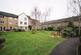 Additional image 10 of Haig Court, Chesterton CB4