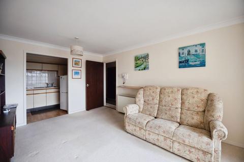 1 bedroom retirement property for sale, Spring Close, Dagenham RM8