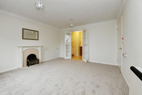 1 bedroom apartment for sale, Moorfield Court, Witham CM8