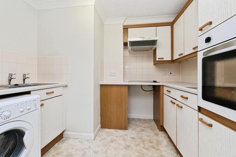 1 bedroom apartment for sale, Moorfield Court, Witham CM8
