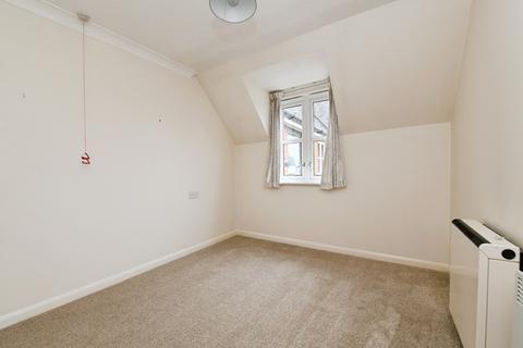 1 bedroom apartment for sale, Moorfield Court, Witham CM8