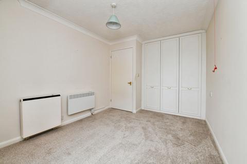1 bedroom apartment for sale, Moorfield Court, Witham CM8