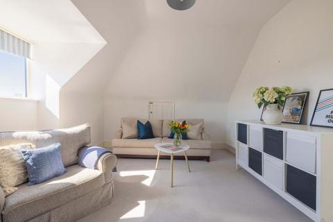 6 bedroom semi-detached house for sale, Blackwater Road, Eastbourne