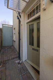 6 bedroom semi-detached house for sale, Blackwater Road, Eastbourne