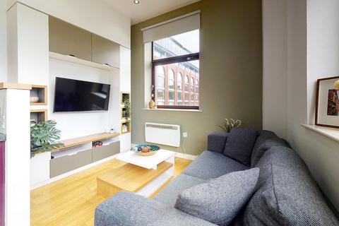 undefined, Apt 52, Q Two Residence, 25 Queen Street LS1