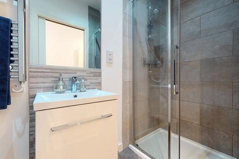 undefined, Apt 23, Crown Residence, 81-89 George Street LS1