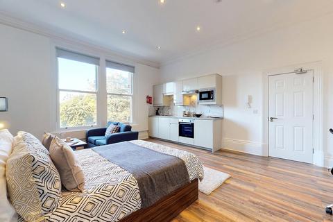 undefined, Apt 9, 40 Clarendon Road, Clarendon Road LS2