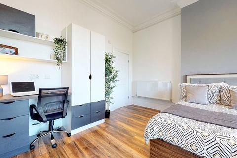 undefined, Apt 9, 40 Clarendon Road, Clarendon Road LS2