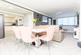 Lounge/Diner