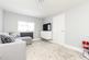 Play Room / Bedroom 3