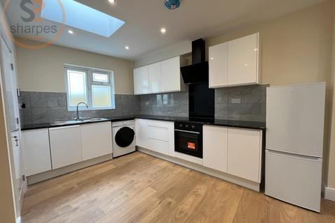undefined, Lillium Mews, Wimbledon