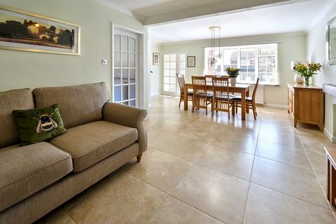 undefined, Throstle Nest Way, Brailsford, DE6