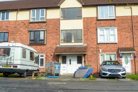 3 bedroom flat for sale, Wynyard Mews, Hartlepool TS25
