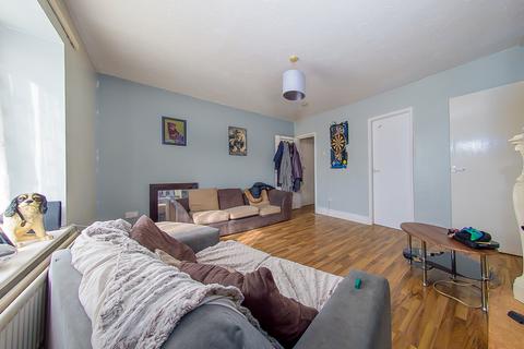 3 bedroom flat for sale, Wynyard Mews, Hartlepool TS25