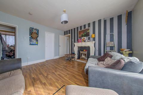 3 bedroom flat for sale, Wynyard Mews, Hartlepool TS25